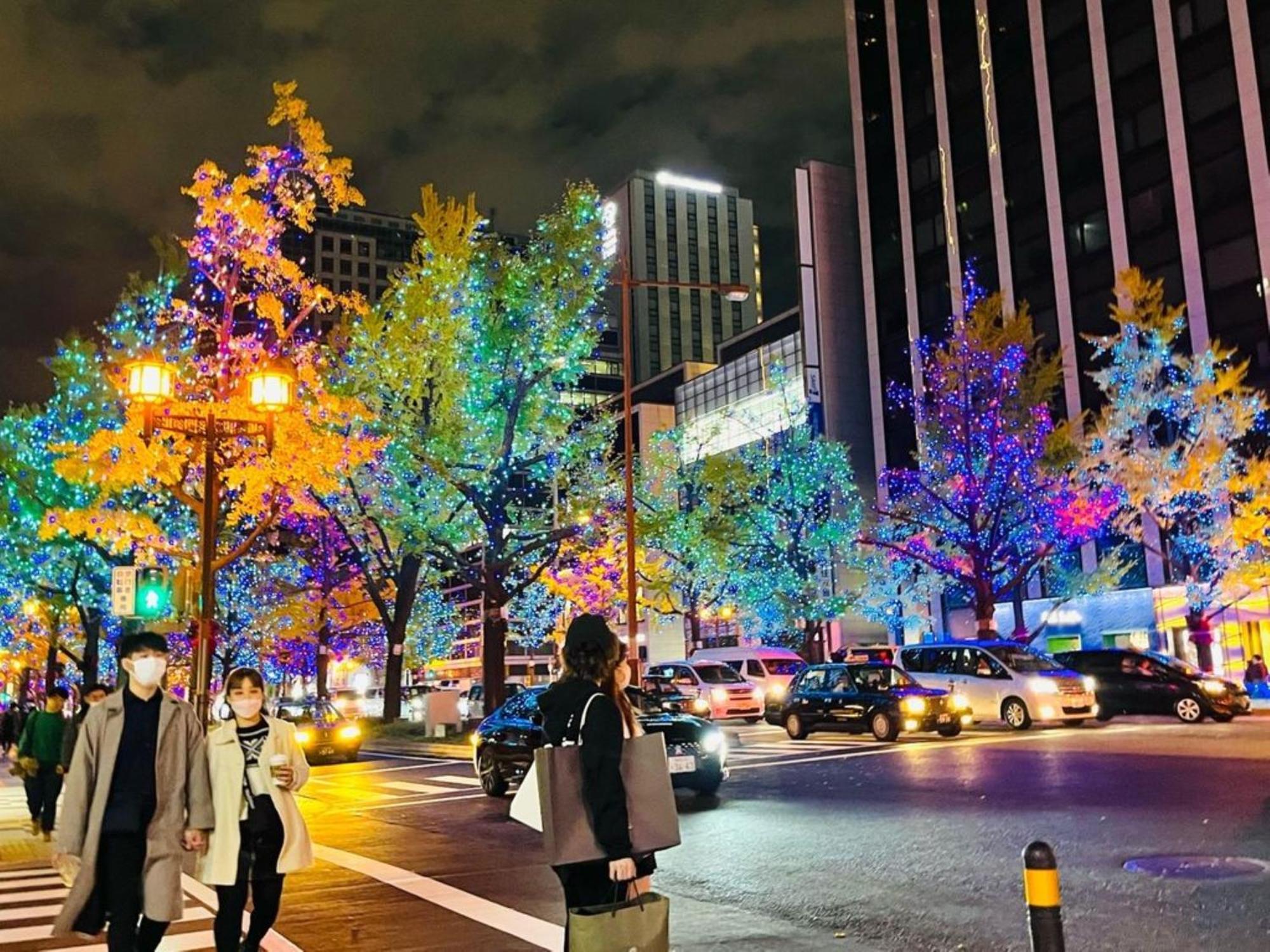 Ez Hotel Kansai Airport Seaside อิซุมิซาโนะ ภายนอก รูปภาพ