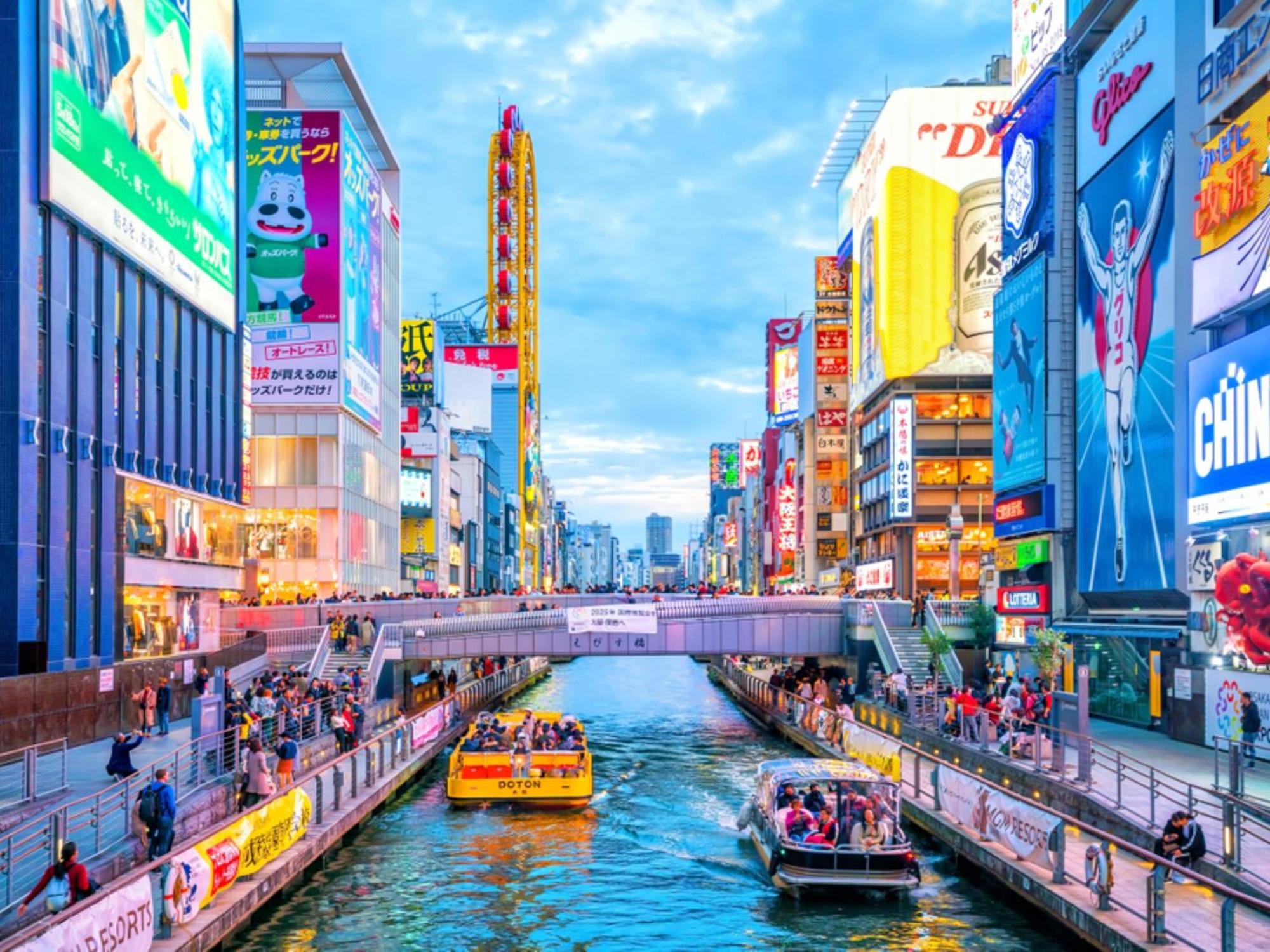 Ez Hotel Kansai Airport Seaside อิซุมิซาโนะ ภายนอก รูปภาพ