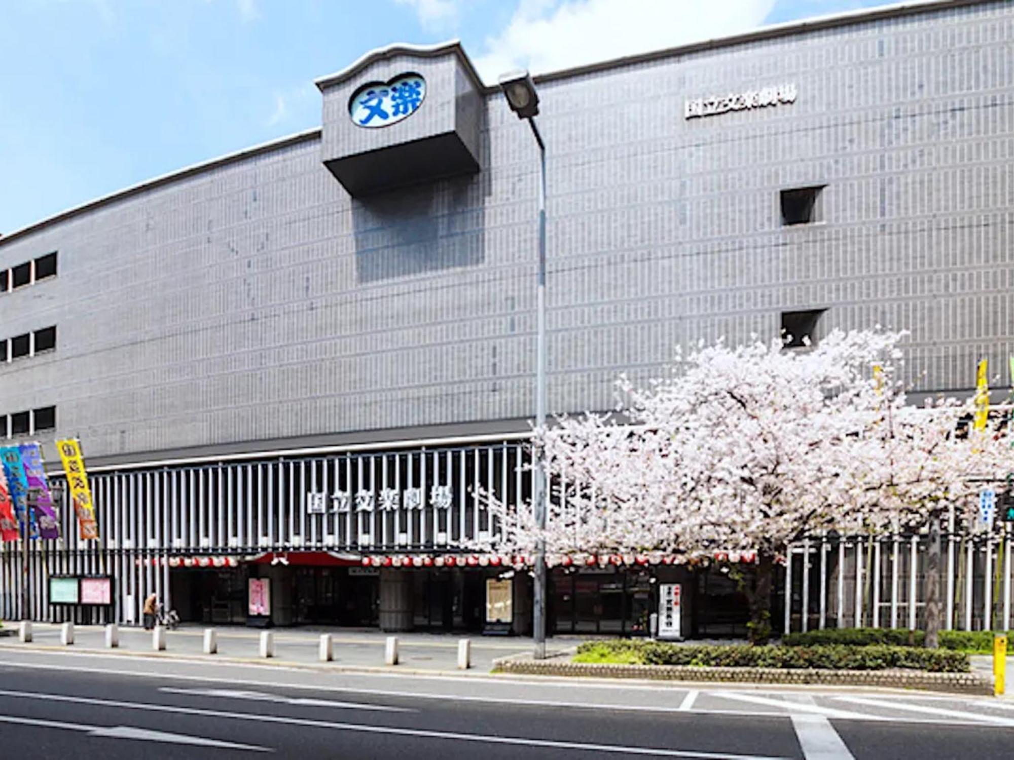 Ez Hotel Kansai Airport Seaside อิซุมิซาโนะ ภายนอก รูปภาพ