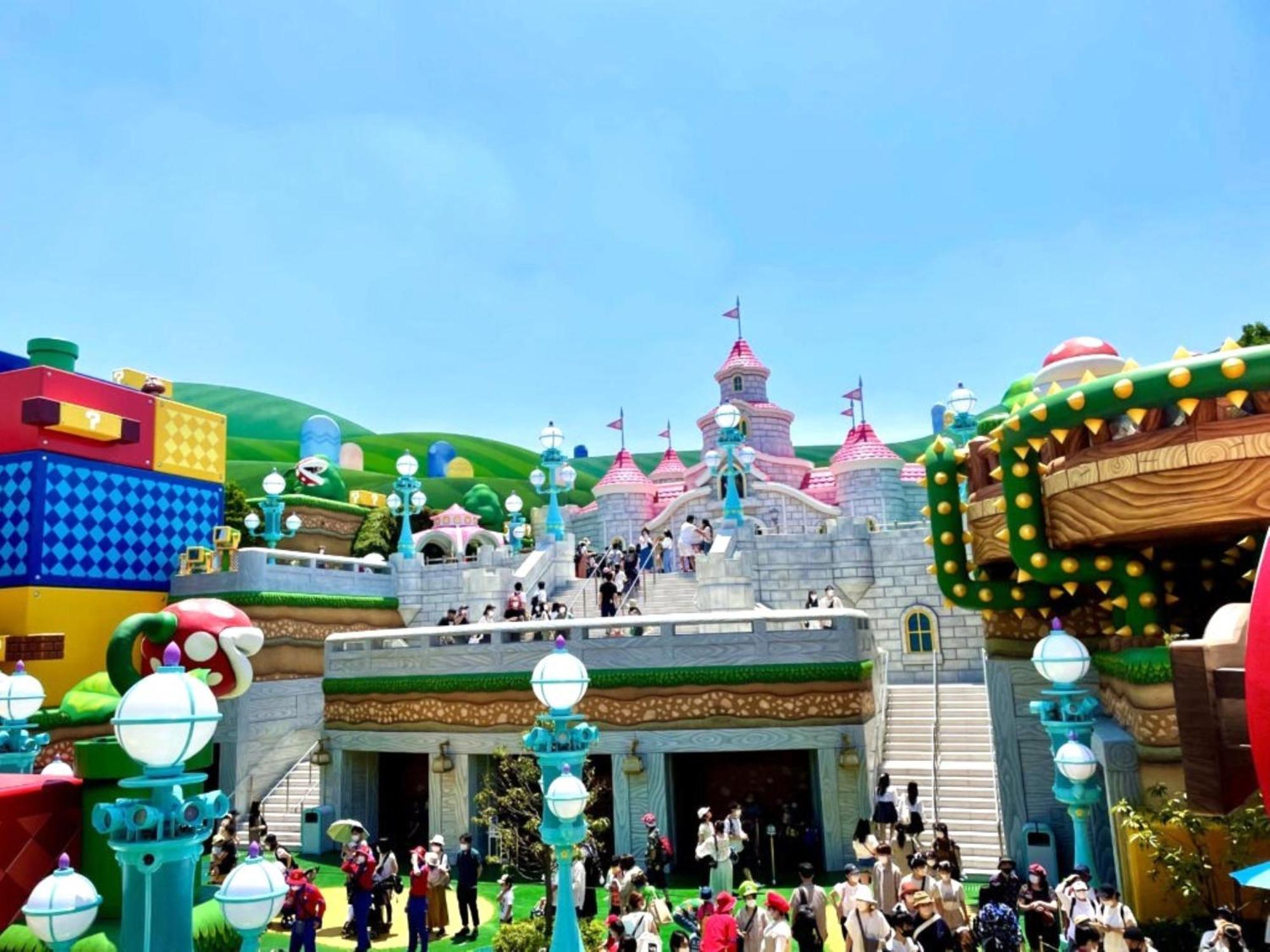Ez Hotel Kansai Airport Seaside อิซุมิซาโนะ ภายนอก รูปภาพ