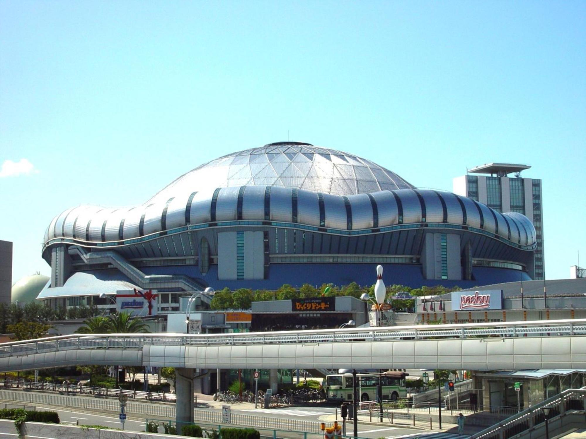 Ez Hotel Kansai Airport Seaside อิซุมิซาโนะ ภายนอก รูปภาพ