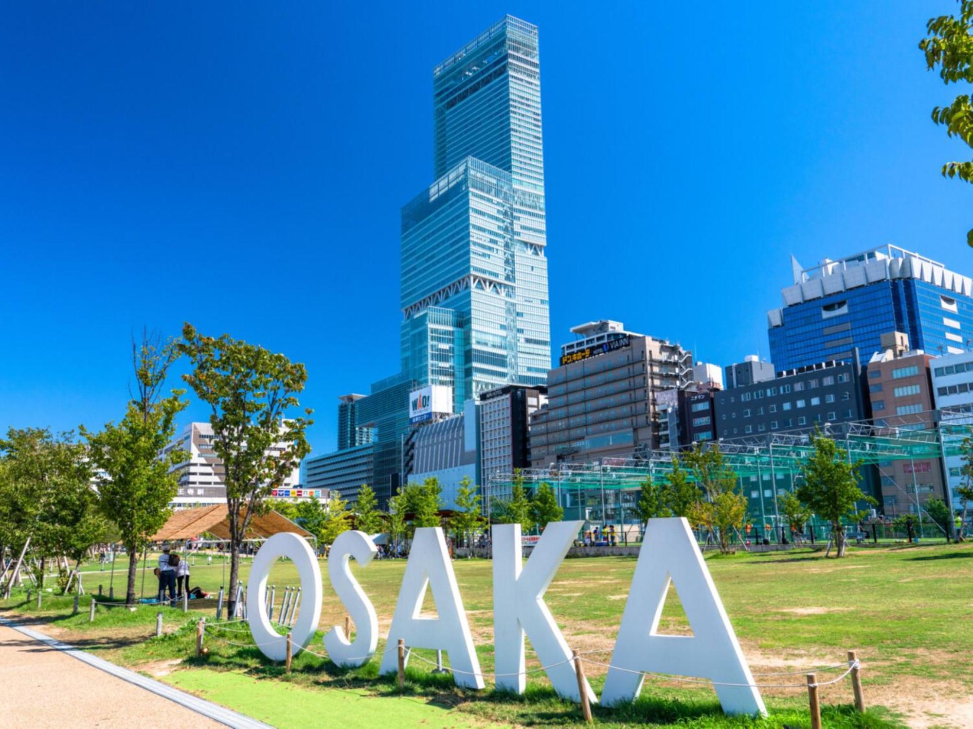 Ez Hotel Kansai Airport Seaside อิซุมิซาโนะ ภายนอก รูปภาพ